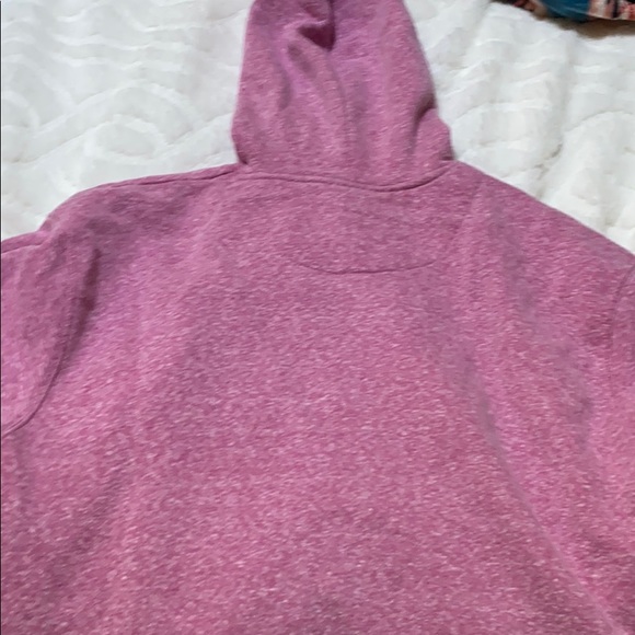 Outer Banks Soft Sweatshirt - Picture 2 of 5